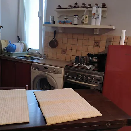 Vakantiehuis Incisa77 Sannazzaro de' Burgondi